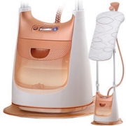 PHILIPS 飞利浦 GC617/68 蒸汽挂烫机 1143.12元包邮（需用券）