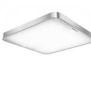 OSRAM 欧司朗 LED吸顶灯 智能调光调色 50W