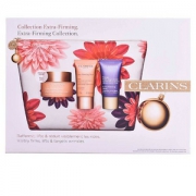 CLARINS 娇韵诗 焕颜弹力套装 €59.19（凑单2件用码）
