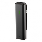新品发售：Sogou 搜狗 智能录音笔C1 16GB 358元包邮（需10元定金）