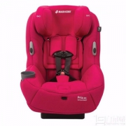 镇店之宝，Maxi-Cosi 迈可适 Pria 85 儿童安全座椅