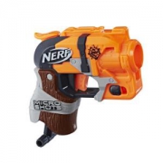 NERF热火 精英系列  E0720 战狼