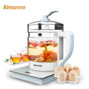 Kesun 科顺 YSH006 养生壶  75元