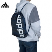 adidas 阿迪达斯 QY5841 休闲双肩包 +凑单品 32元（需用券）