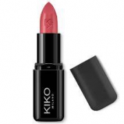 KIKO MILANO 4系 黑管耀色唇膏 3g *4件