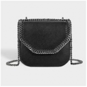 Stella Mccartney Falabella 女士单肩包 小号 465欧元约￥3543