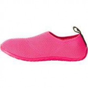 限尺码：DECATHLON 迪卡侬 50系列 8357578 浮潜鞋