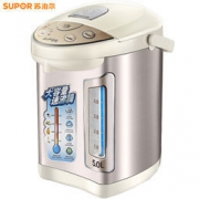 SUPOR 苏泊尔 SW-50T53a 电水壶 5L 219.9元包邮