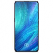 这溢价确实是醉了：VIVO X27 新品预订开启