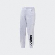 7日0点：Adidas Neo 女士运动针织裤