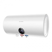 BOSCH 博世 TR 5000 T 40-2 EH 40升 电热水器  1599元包邮