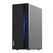 Lenovo 联想 GeekPro台式主机（i5-9400、8GB、256GB+1TB、GTX1660Ti ）