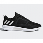 adidas 阿迪达斯 Climacool cm 男款跑鞋 *3件  600元包邮