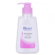 Biore 碧柔 深层卸妆乳 150ml*2瓶装 *2件