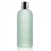 Molton Brown 摩顿·布朗 Kumudu丰盈洗发水 300ml Prime会员凑单免费直邮含税