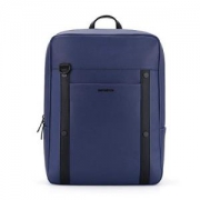 Samsonite 新秀丽 TOIDY系列 TQ5*09002 双肩包商务电脑包