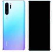 该刷榜时就刷榜：DXO 公布 P30 PRO 镜头评分（112分）