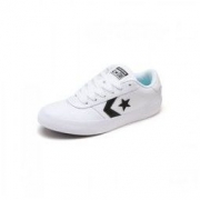 CONVERSE 匡威 CONS 159796C 中性低帮板鞋 179元