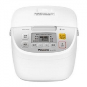 Panasonic 松下 SR-DG153 4L 智能电饭煲