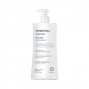 Sesderma 焕白身体乳 400ml*3件
