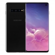 SAMSUNG 三星 Galaxy S10+ 智能手机 8GB+128GB版