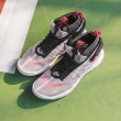 Air Jordan APEX-Utility 篮球鞋
