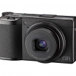 RICOH 理光 GR III 数码相机