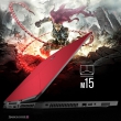 外星人 全新M15 15.6英寸游戏笔记本电脑（i7-8750H/RTX2080MQ）