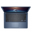 DELL 戴尔 成就5000 13.3笔记本电脑(i5-8250U 8G 256G PCIe)