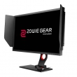 明基 XL2540 ZOWIE GEAR卓威奇亚24.5英寸电竞显示器