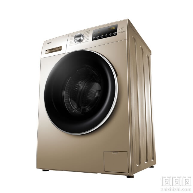 海尔 EG8014HB39GU1