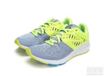 New Balance品牌特卖
