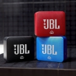 JBL GO SMART 2 音乐魔方二代 蓝牙音箱