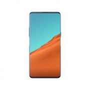 NUBIA X 8G+128G高配版