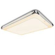 Panasonic 松下 明桐系列 HHLAZ6052 LED吸顶灯  764.9元包邮