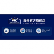 澳洲原装进口 Nutrition Care 控糖片 90片 协助胰岛素一起控制血糖 209元包邮