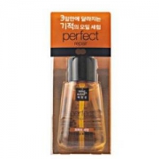 Amore 爱茉莉 mise en scène 美妆仙 护发精油 70ml  *3件