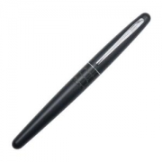 PILOT 百乐 88G 钢笔 F/M尖 多色可选 +凑单品