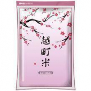 盛宝 泰金香 越町米 5kg