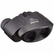 中亚Prime会员：PENTAX 宾得 8X21 UCF R 双筒望远镜 257.95元+23.47元含税直邮约281元