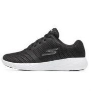 SKECHERS 斯凯奇GO RUN 600 15061 女士轻质跑鞋运动鞋 *2双 378元包邮（需用券，合189元/双）