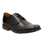 Clarks 26123148 男士休闲鞋  172元