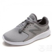 New Balance 新百伦 FuelCore Coast V3 女士跑鞋  2色