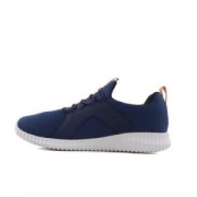 SKECHERS 斯凯奇 SPORT系列 52872 男士休闲鞋 *2件