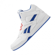 Reebok 锐步 ROYAL BB4500 男子篮球鞋 +凑单品  240元包邮