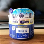 PDC Pure Natural White导入美容面霜 100g