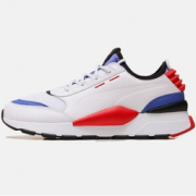 PUMA 彪马 RS-0 36689001 中性款休闲运动鞋  499元包邮