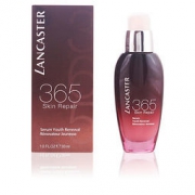 LANCASTER 兰嘉丝汀 365美肌再现密集修护精华露 30ml 26.1欧元约￥197