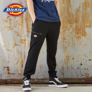 Dickies 休闲运动纯色长裤子 经典大促只要269