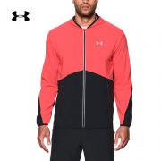 Under Armour 运动连帽卫衣 新品价599元